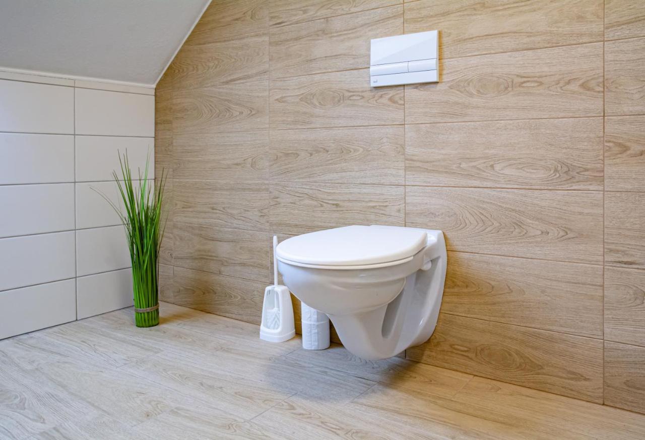 Apartmany Kurojedy Bor Ngoại thất bức ảnh