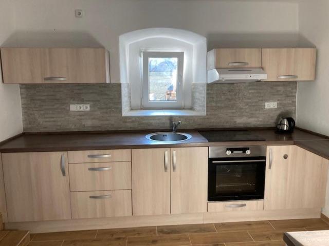 Apartmany Kurojedy Bor Ngoại thất bức ảnh
