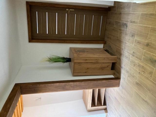 Apartmany Kurojedy Bor Ngoại thất bức ảnh