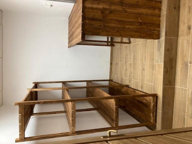 Apartmany Kurojedy Bor Ngoại thất bức ảnh